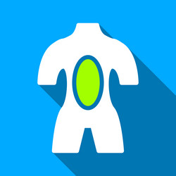 Similar image 10903017