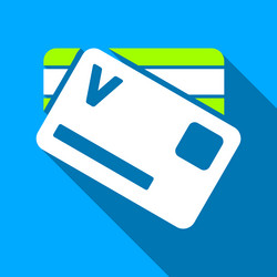 Similar image 10903019