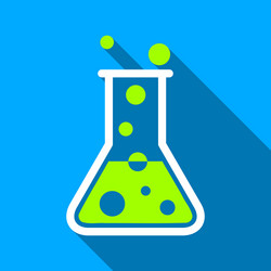 Similar image 10903053