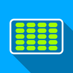 Similar image 10903056