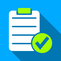 Similar image 10903095