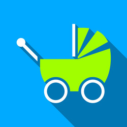 Similar image 10903117