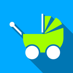 Similar image 10903177