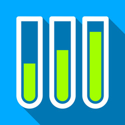 Similar image 10903197