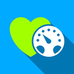 Similar image 10903215