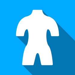 Similar image 10903217