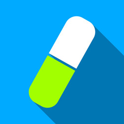 Similar image 10903236