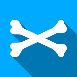 Similar image 10903237