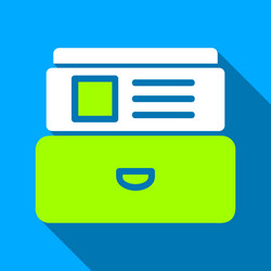 Similar image 10903157