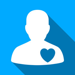 Similar image 10903257