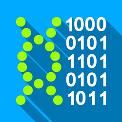 Similar image 10903258