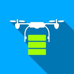 Similar image 10903275