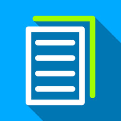 Similar image 10903276