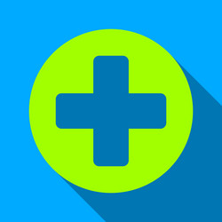 Similar image 10903297