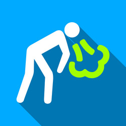 Similar image 10903315