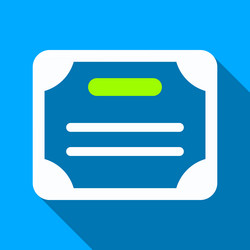 Similar image 10903316