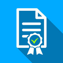 Similar image 10903317