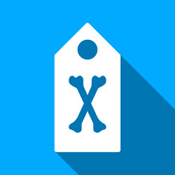 Similar image 10903333