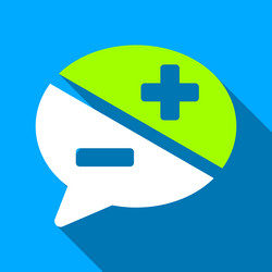 Similar image 10903335