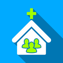 Similar image 10903353