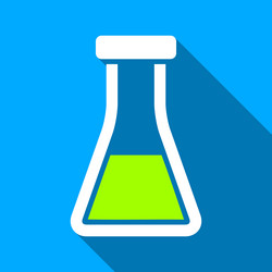 Similar image 10903354