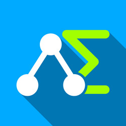 Similar image 10903356