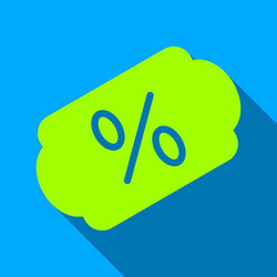 Similar image 10903373