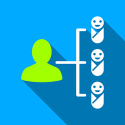 Similar image 10903375