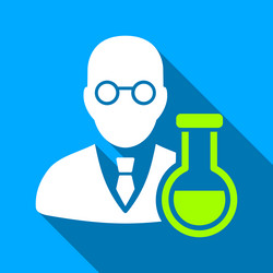 Similar image 10903393