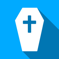 Similar image 10903396