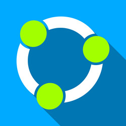 Similar image 10903415