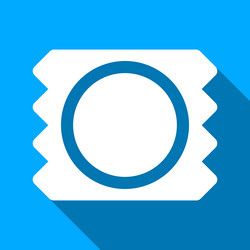 Similar image 10903416