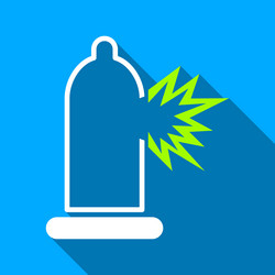 Similar image 10903417