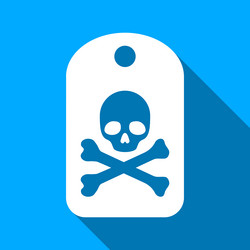 Similar image 10903433