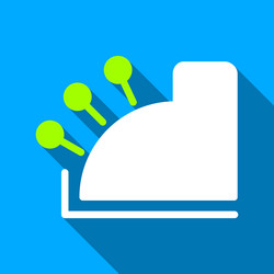 Similar image 10903434