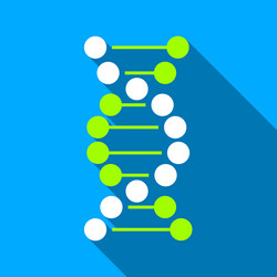 Similar image 10903436