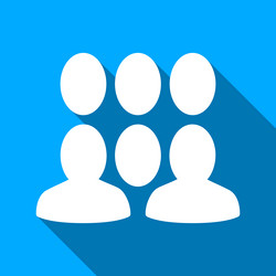 Similar image 10903455