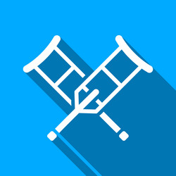 Similar image 10903457