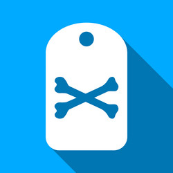 Similar image 10903476