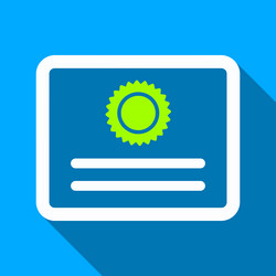 Similar image 10903477