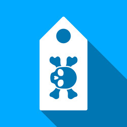 Similar image 10903495