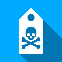 Similar image 10903496