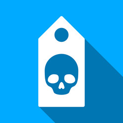 Similar image 10903497