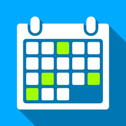 Similar image 10903515