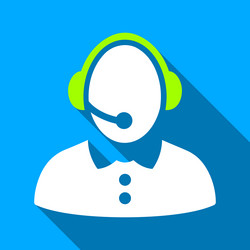 Similar image 10903517