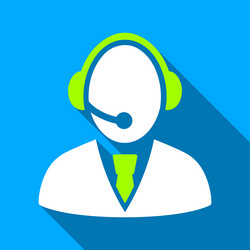 Similar image 10903535