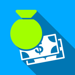 Similar image 10903556