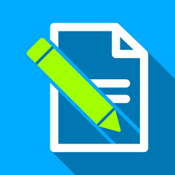 Similar image 10903594