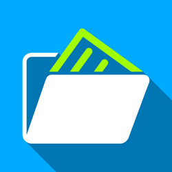 Similar image 10903633