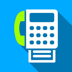 Similar image 10903634